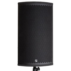 SYNQ SA-12 12" DSP-Aktivlautsprecher