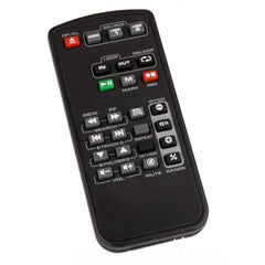 JB Systems Lecteur CD USB 1.1 REC 2U Enregistrement intégré sur USB Bar Church DJ