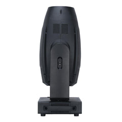 ADJ Focus Profile 400W Moving Head CMY