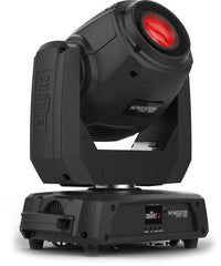 Chauvet Intimidator Spot 360