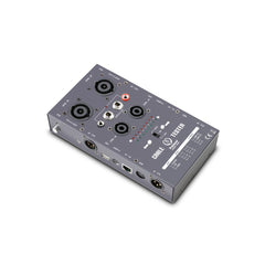 Palmer AHMCTXL V2 Multi-Wire Cable Tester
