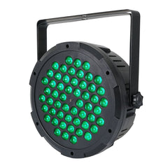 Equinox Power Par 54 MKIII