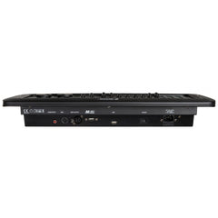 JB Systems EZ-CON 192 DMX Controller Desk 192ch Stage Lighting
