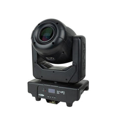 Showtec Shark Spot Two Tête mobile à LED 90 W
