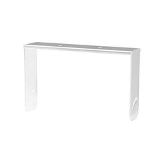 DAP Hanging Bracket for Xi-5 White