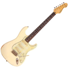 Vintage V6 Icon - Thomas Blug Signature Model