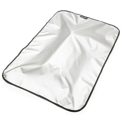 Maloney Stagegear - Mini Tarp - 101 X 71 Cm