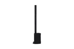 Alto Pro TS108C All-in-one Column Array PA Speaker *B-STOCK*