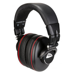 JB SYSTEMS HEADZ PRO Professional Over-ear DJ headphones