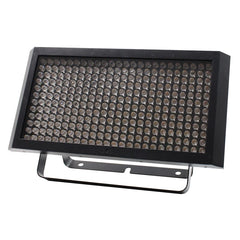 Equinox Stratos Duo RGB LED Wash Panel