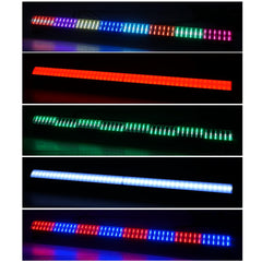 Equinox Spectra Strobe Batten