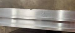 Simply Sound & Lighting 1m x 1m Stage Deck Riser Staging **B-Stock**