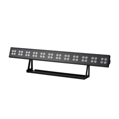 Equinox Quad Blox XL LED Bar Batten 48 x 4W RGBW