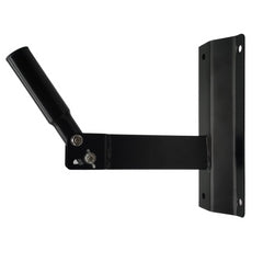 2x Thor WB001 Lautsprecher-Wandhalterungen