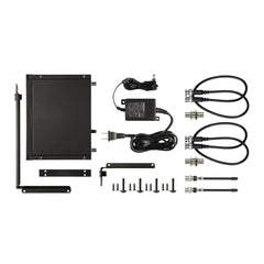 Shure BLX24R/BETA58-T11 Handmikrofon-Funksystem