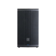 2x Audiophony Myos10A Aktivlautsprecher 10″ – 700W RMS