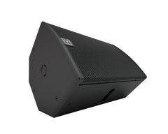 Martin Audio XP15 Blackline XP Enceinte amplifiée 2 voies 15" 1300W Noir