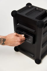 Soundboks Rider Bluetooth IP65 Outdoor Party Speaker