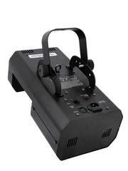 Eurolite Led TSL-200 Scan Cob