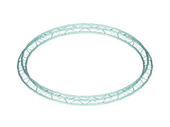 Alutruss Trilock 6082 Circlepart 4M Inside 90? >