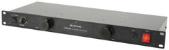 776.498UK Citronic CPD-8C IEC Power Rack Conditioner *B-Ware