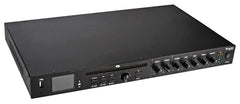 Adastra RMC-2150 150W Stereo Mixer Amplifier CD Player USB/SD Bluetooth & DAB+