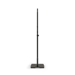 Chauvet FLEXstand FX ILS LED Square Base stand