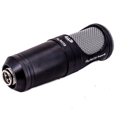 Cad Podmaster Super D Microphone