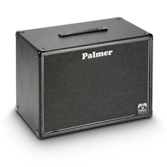 Baffle guitare vide Palmer CAB 112 B 1 x 12