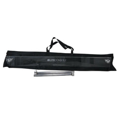 LiteConsole XPRS Shield