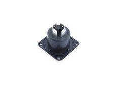 NEUTRIK Speakon mounting socket 4pin NLT4MP