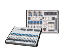 Avolites Titan Mobile-PAKET (Titan Mobile-Konsole + Titan Mobile Wing)
