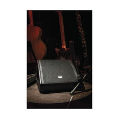 DAP M10 Aktiver 415-W-Bi-Amp-10-Monitor