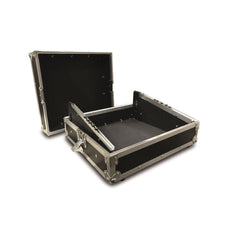 Rhino Mixer Flightcase RHCDJ008