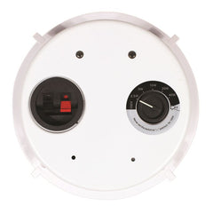 Clever Acoustics CS 840HP 100V 8'' 40W Deckenlautsprecher