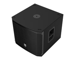 ElectroVoice EKX-15S Passiver 15" Subwoofer