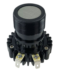 Citronic 25mm (1") HF Driver 20Wrms for CASA-8A and CASA-10A