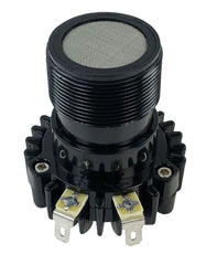 Citronic 25 mm (1") HF-Treiber 20 Wrms für CASA-8A und CASA-10A