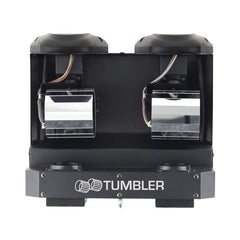 Equinox Tumbler