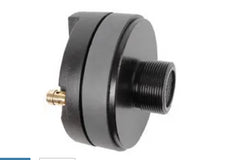 MCM Audio Select Threaded 200W Compression Driver 8ohm