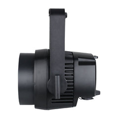 Luminaire extérieur eLumen8 Endura 7HEX12