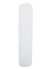 Spare-Cylinder 2m for AC-300, white