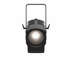 Chauvet Professional Ovation F-915VW LED Fresnel Variable White Motorised Zoom 17-85°