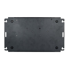 LEDJ PRO Tri LED Starcloth Controller (STAR11/12/13/21/22)