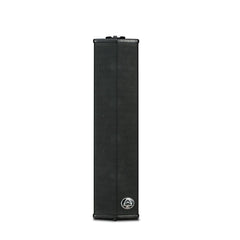 Wharfedale Pro Sigma V4 Noir Passif Colonne Array Église Installer PA