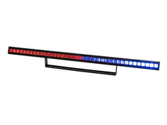 Eurolite LED PIX-40 RGB Strip Eurolite LED Pix-40 Bar