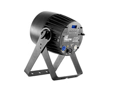 EUROLITE LED Theatre COB 200 RGBAL Stage Spotlight