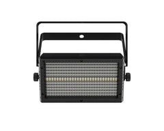 Chauvet DJ Shocker FX Blinder Strobe Wash Effect