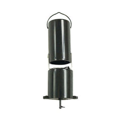 Showtec Mirrorball Motor Battery Operation Up to 20cm - clearance