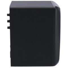 KRK Classic 5 Studio Monitor Active Speaker *BSTOCK*